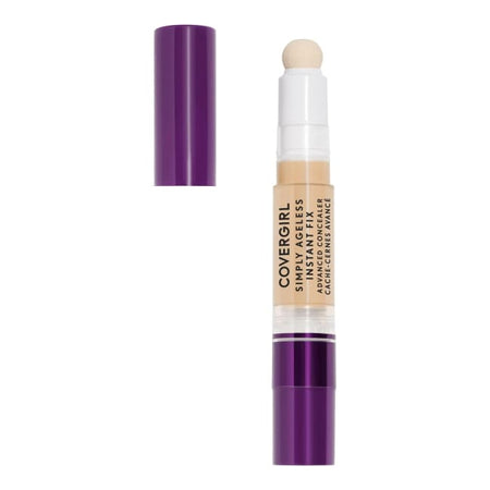 Covergirl Simply Ageless Instant Fix Concealer - Light