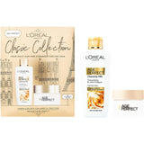 L’Oréal Age Perfect Classic Collection - Day Cream