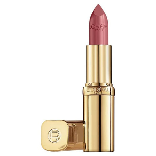 L’Oréal Color Riche Lipstick - Made In Paris - Lipstick