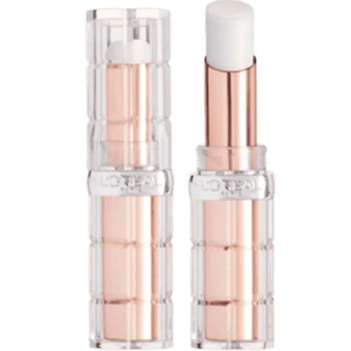 L’Oreal Color Riche Plump and Shine Lipstick - Litchi Plump - Lipstick