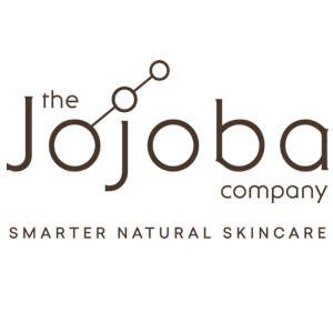 the jojoba company bella scoop