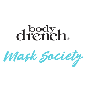 mask society body dernch bella scoop